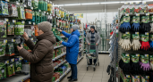 Дачники сметают эти товары из ФиксПрайс быстрее, чем магазин успевает их выставить на полки