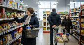 Цены в Ивановской области взлетели на 1,2% за месяц