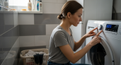 Скрытая комбинация клавиш на любой стиралке включает глубокую чистку барабана за 30 минут