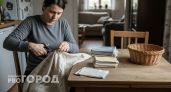 Не выбрасывайте старые простыни — эти хитрости превратят их в незаменимые вещи для быта