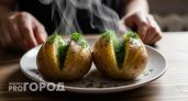 Обычная картошка снимает головную боль за 30 минут: повара знают особый способ приготовления