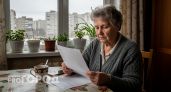 Пенсионный фонд тайно урезает выплаты по этим признакам: проверьте себя прямо сейчас