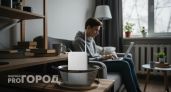 Кухонная фольга превращает слабый Wi-Fi в мощный сигнал: простой трюк, который скрывают от пользователей