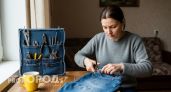 Старые джинсы лежат в шкафу зря: 5 идей превратить их в полезные вещи и не тратить деньги