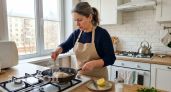 Сменила масло для жарки рыбы — теперь муж просит её чаще, чем стейки и любое мясо
