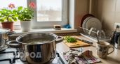 Перестала снимать пенку с мяса и наконец поняла, когда это действительно нужно делать, а когда нет