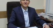 Фурмановский район получил нового руководителя: экс-глава Приволжска возглавил муниципалитет