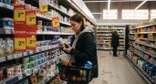 Вычеркните эти 5 продуктов из списка покупок: вы сэкономите приличную сумму и перестанете кормить маркетологов