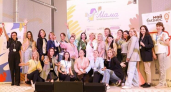 Мамы из Иванова могут выиграть миллион рублей на открытие бизнеса