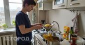 Перестаньте портить макароны холодной водой: объясняю простую причину, почему ваш соус никогда не держится