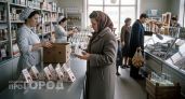 Секрет треугольных пакетов молока в СССР: почему от них отказались и кто на самом деле навязал эту форму