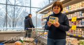 Творог не дает роста мышцам без этой добавки: используйте этот продукт для полного усвоения каждой порции белка