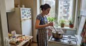 Хватит выбрасывать ценный бульон: шеф-повар объяснил, почему первая вода делает ваше мясо вкуснее в разы