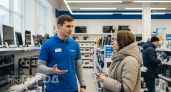 Вас обводят вокруг пальца в магазине техники: 5 скрытых уловок продавцов, которые заставляют вас переплачивать