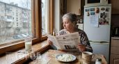 Молоко после 60 лет: главная причина перестать его пить и чем заменить для крепких костей и суставов