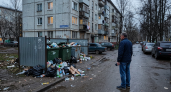 Мусор вывозят ежедневно, а мешки больше не выдадут: регоператор ответил жителям