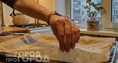 Хватит гадать с пергаментом: одна простая хитрость поможет вам раз и навсегда забыть о прилипшей выпечке