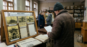 В архиве откроется выставка «Чернобыль — трагедия и подвиг» с документами ликвидаторов