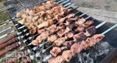 Перестаньте переплачивать за свиную шею: мясники раскрыли секретный отруб для самого сочного шашлыка