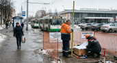 Бюджет Иванова скорректировали: стела и троллейбусное депо подорожали на 178 млн