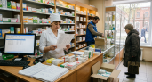 В Ивановской области борются с дефицитом льготных лекарств после обвинений чиновника