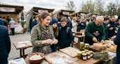 Форум «Вкусы малых городов» впервые пройдёт в Ивановской области 28 апреля
