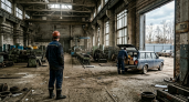 ФНС подала на банкротство структуры «Кранэкса» с долгом перед бюджетом в 1,1 млрд