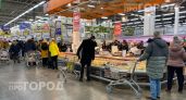 Больше не кормлю кассиров: мой метод умных закупок позволил освободить 26 тысяч рублей из семейного бюджета