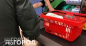 Больше не переплачиваю в магазинах: подруга из Пятерочки раскрыла 4 хитрости, которые берегут мой бюджет