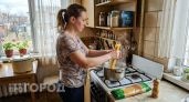 Перестаньте портить макароны маслом: профессиональный повар объяснил, как сохранить идеальную текстуру пасты