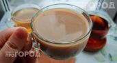 Перестаньте портить вкус кофе кипятком: вот простая хитрость с температурой воды, чтобы напиток стал идеальным