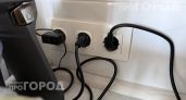 Ваш дом под угрозой из-за пустяка: назовите эти 5 пар электроприборов и никогда не включайте их вместе