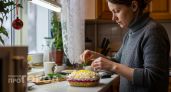 Выкладываете селедку первым слоем и совершаете ошибку: как на самом деле нужно собирать идеальную Шубу