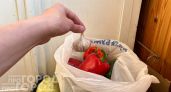 Добавляю один зубчик чеснока в утренний рацион: память стала острой как в молодости и ушла хроническая усталость