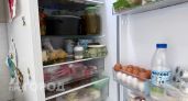 Японцы забыли о врачах благодаря исключению этих четырех продуктов из рациона: проверьте свой холодильник