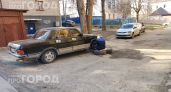 Останетесь без денег и машины: 5 критических проверок авто с рук, которые обязан знать каждый покупатель