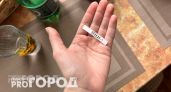 Перестаньте брать первый попавшийся батон: цвет зажима на упаковке подскажет реальный день выпечки хлеба