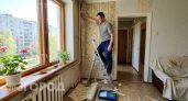 Больше не нужно мучиться со шпателем: узнал простой лайфхак и теперь снимаю старые обои целыми пластами
