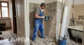 Плитка в ванной окончательно проиграла: эксперты назвали 5 материалов с премиальным видом и вечной службой