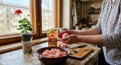 Секрет идеальных котлет раскрыт: добавляю этот простой продукт в фарш для невероятной мягкости и сочности