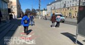Раз и навсегда поставьте хама на место: одна короткая фраза, которая мгновенно гасит любую агрессию в ответ