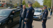 Рейд на пьяных в Родниковском районе: нарушители оказались другими