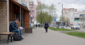 Уголовные дела против следователя и предпринимателя, и рост числа укусов клещей: главные новости за 30 апреля