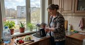 Перестаньте сливать воду из чайника: вся правда о повторном кипячении и скрытых рисках для здоровья