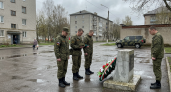 Коррупционные расследования, кадровые перестановки в мэрии и возвращение бойцов СВО: главные новости за апрель
