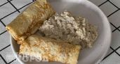 Хватит тратить время на скучную кашу: сохраняйте пять рецептов сытных завтраков для бодрого начала дня