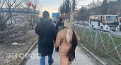 Перестаньте кормить свою тревогу: три главных урока Лао Цзы для мгновенного обретения внутреннего покоя
