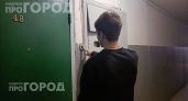 Месяцы борьбы с шумными соседями закончились после одного разговора с владельцем квартиры по телефону