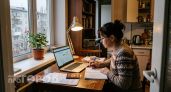 Зрение как в молодости: три ежедневные привычки японцев, которые избавят вас от постоянного ношения очков