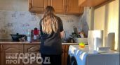 Живот больше не раздувает как барабан: я просто начала съедать по утрам эти три бюджетных продукта